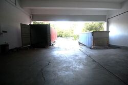 Soon Lee Road (D22), Factory #567510581